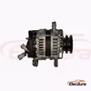 A2T72986 Heavy-Duty Alternator Importer Supply for Mitsubishi 24V 80A Kobelco