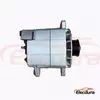 110-431 Heavy-Duty Alternator Supplier Service for Cummins 24V 150A Caterpillar