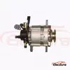 LR170-414 Heavy-Duty Alternator Distributor Supply for Nissan 12V 70A Nissan