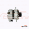 ME221169 MITSUBISHI Alternator OEM Replacement Wholesale Supply