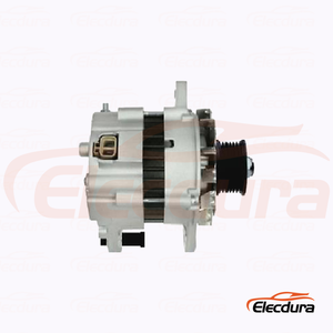 ME226263 MITSUBISHI Alternator OEM Replacement Wholesale Supply
