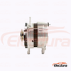 ME221164 MITSUBISHI Alternator OEM Replacement Wholesale Supply