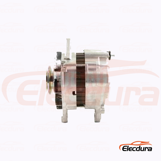 ME221164 MITSUBISHI Dynamo OEM-vervanging groothandel