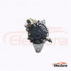 2702054141 DENSO Alternator OEM Replacement Wholesale Supply