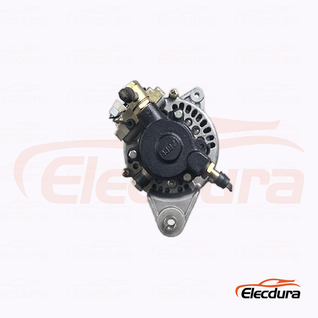 2702054141 DENSO Alternator OEM Replacement Wholesale Supply
