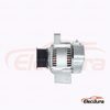 1012110260 DENSO Alternator OEM Replacement Wholesale Supply