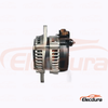 LR190763 DENSO Alternator OEM Replacement Wholesale Supply