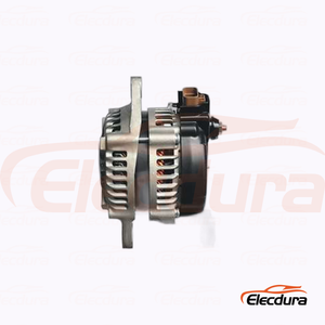 LR190763 DENSO Alternator OEM Replacement Wholesale Supply