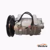 Valeo TM21 24V B1 Compressor for Transport Refrigeration