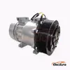 Sanden 8188 SD7H15 A/C Compressor for Renault Magnum