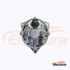 0120488138 Bosch Alternator OEM Replacement Wholesale Supply