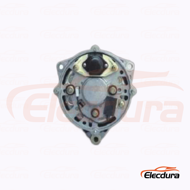 0120488138 Bosch Alternator OEM Replacement Wholesale Supply