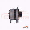 0120469569 Bosch Alternator OEM Replacement Wholesale Supply