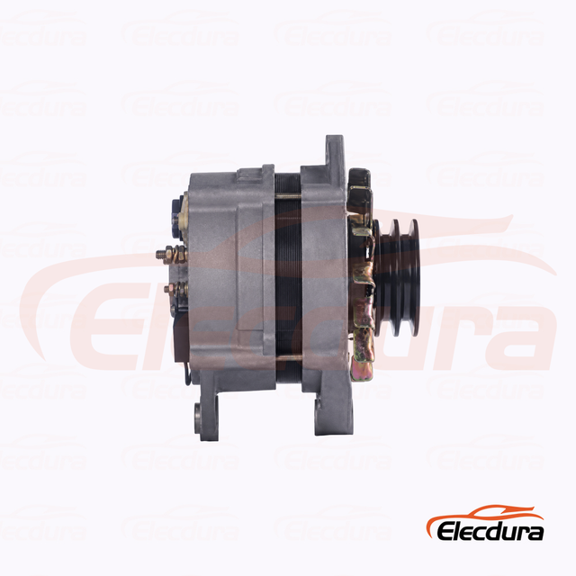 0120469569 Bosch Alternator OEM Replacement Wholesale Supply