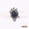 2702087606 DENSO Alternator OEM Replacement Wholesale Supply