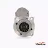 M003T90071 Ford E350 7.3L 13T Starter Motor Wholesale, Drive-End Front View
