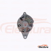 600-821-3840 NIKKO Alternator OEM Replacement Wholesale Supply