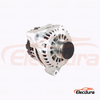 66215434A2 DELCO Alternator OEM Replacement Wholesale Supply
