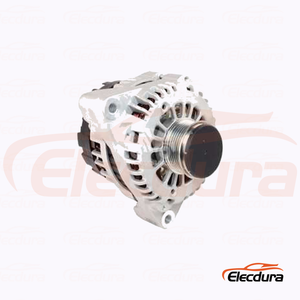 66215434A2 DELCO Alternator OEM Replacement Wholesale Supply