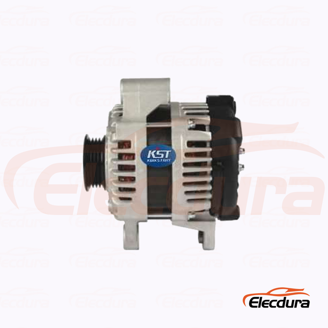 DRA1235 DELCO Alternator OEM-vervanging groothandel