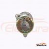 96709645 DELCO Alternator OEM Replacement Wholesale Supply