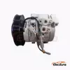 447220-5543 10S15C A/C Compressor for Hino 700