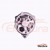 51261017144 Bosch Alternator OEM Replacement Wholesale Supply