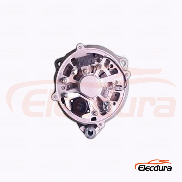 51261017144 Bosch Alternator OEM Replacement Wholesale Supply