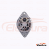 0120468135 Bosch Alternator OEM Replacement Wholesale Supply