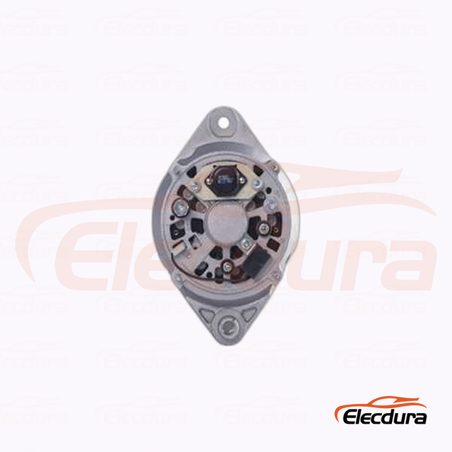 0120468135 Bosch Alternator OEM Replacement Wholesale Supply