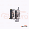 19020204 DELCO Alternator OEM Replacement Wholesale Supply