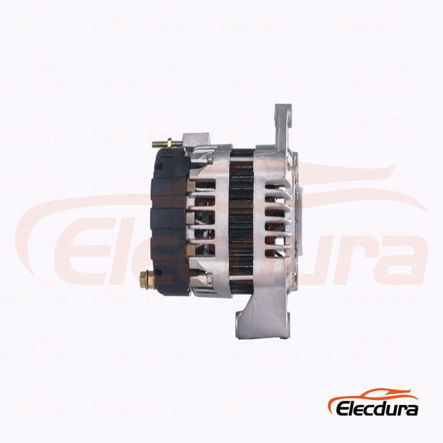 19020204 DELCO Alternator OEM Replacement Wholesale Supply
