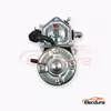 Iveco 24V 4.5kW 10T Starter Motor Wholesale