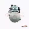 Moteur de d&eacute;marreur Isuzu 24V 5,5 kW 11T CCW, vente en gros