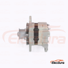 8708 DELCO Alternator OEM Replacement Wholesale Supply