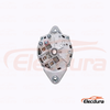 10457472 DELCO Alternator OEM Replacement Wholesale Supply