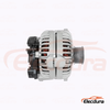 0124555063 Bosch Alternator OEM Replacement Wholesale Supply