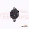 0-20115-20110 NIKKO Alternator OEM Replacement Wholesale Supply