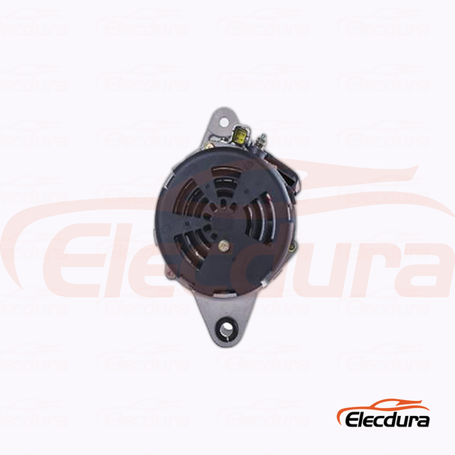 0-20115-20110 NIKKO Alternator OEM Replacement Wholesale Supply