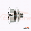 95522249 DELCO Alternator OEM Replacement Wholesale Supply