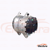 8600071 DELCO Alternator OEM Replacement Wholesale Supply