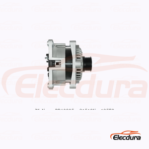 DRA0905 DELCO Alternator OEM Replacement Wholesale Supply