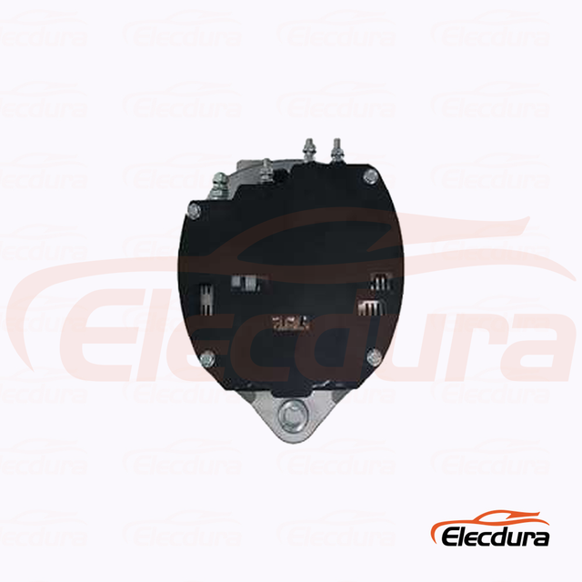 8600072 DELCO Alternator OEM Replacement Wholesale Supply