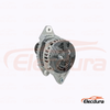 5340055 Bosch Alternator OEM Replacement Wholesale Supply