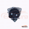 0124555001 Bosch Alternator OEM Replacement Wholesale Supply