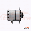 33SI DELCO Alternator OEM Replacement Wholesale Supply