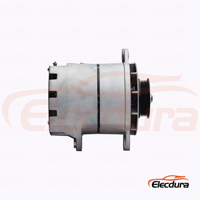 33SI DELCO Alternator OEM Replacement Wholesale Supply