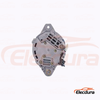 A4TU6584 MITSUBISHI Alternator OEM Replacement Wholesale Supply