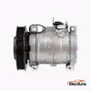 DCP99519 10S17C Heavy-Duty A/C Compressor for AGCO