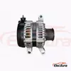 104211-2630 Alternatore 12V 80A per applicazioni pesanti Isuzu